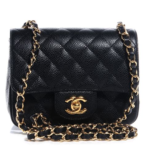 chanel purse quilted|chanel tote handbags 2020.